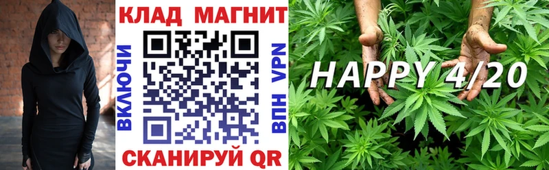 А ПВП Елабуга