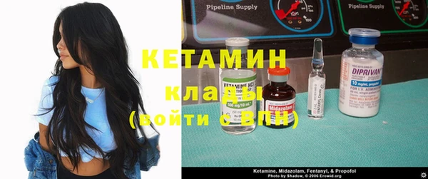 ешки Алзамай