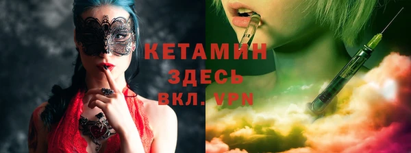 ешки Алзамай