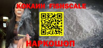 индика Кунгур