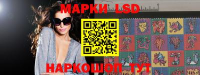 индика Кунгур