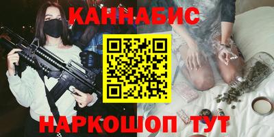 индика Кунгур