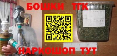 индика Кунгур