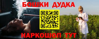 индика Кунгур
