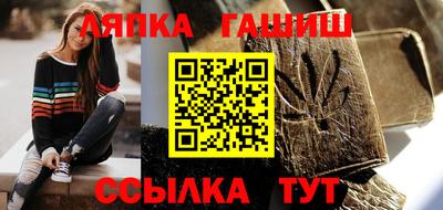 индика Кунгур