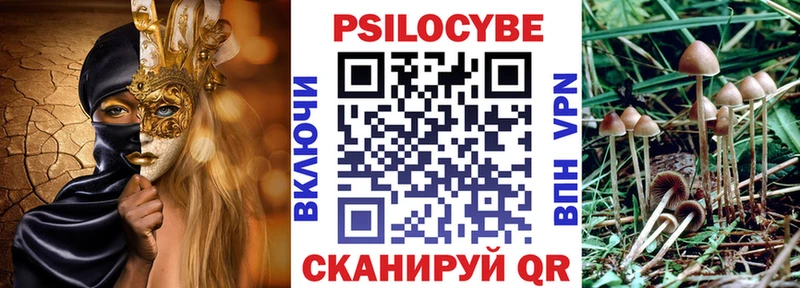 Галлюциногенные грибы ЛСД  Елабуга 